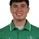 Santiago Ramirez
