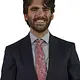 Jared Deaton