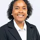 Tai Dillard