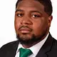 Cleandre Robinson