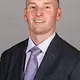 Justin Fisher