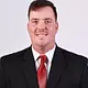 Tom Cockill