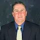 Hofstramgolf Member