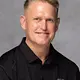 Kirk Nelson