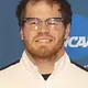 Carter Kessinger