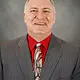 John Kelling