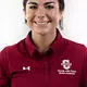 Rachel Hamryka