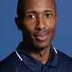 Derrick Birdsong