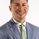 Derick Soza