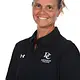 Susanne Depka