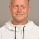 Anton Niklasson