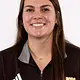 Andrea Cecil