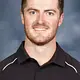 Collin Seymour