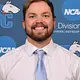Davis Brumbaugh