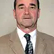 Bill Bergan