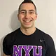 Bradley Blumenthal
