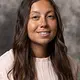 Izzy Pavlak