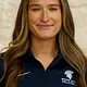 Claire Ochs