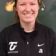 Julie Derenemesnil