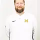 Mike Lozier