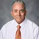 Derek Vierling