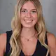Sydney Golladay