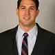 Trevor Miele
