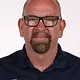 Dan Gehn