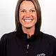 Kelly Richardson