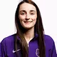 Hailey Estes