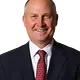Brian Lane