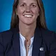 Courtney Banghart
