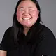 Kaylee Shimizu