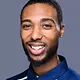 Jeffrey Artis-gray
