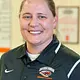 Katie Robbins '96