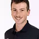 Jacob Wolf