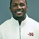 Darion Monroe