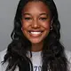 Mackenzie Malveaux