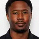 Elijah Mays