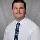 Brett Siewertsen '21