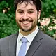 Dominic Filippo