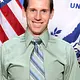 Greg Ahnrud