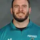 Connor Benado