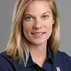 Anna Heller