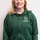 Macy Curtis