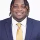 Karman Turner