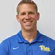Justin Haupt