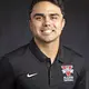 Jared Cantu