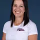 Geandra Almeida