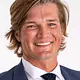 Dustin Williams